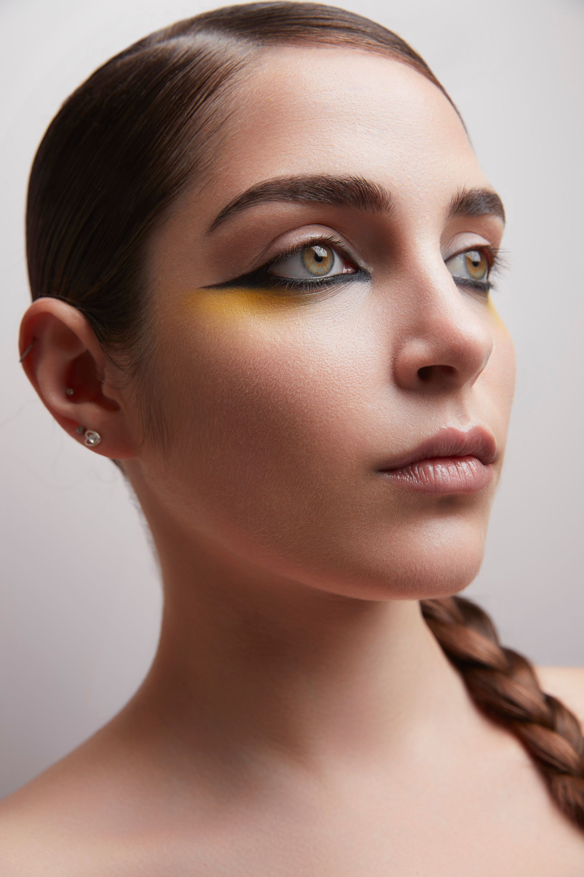  accademia di make up e trucco