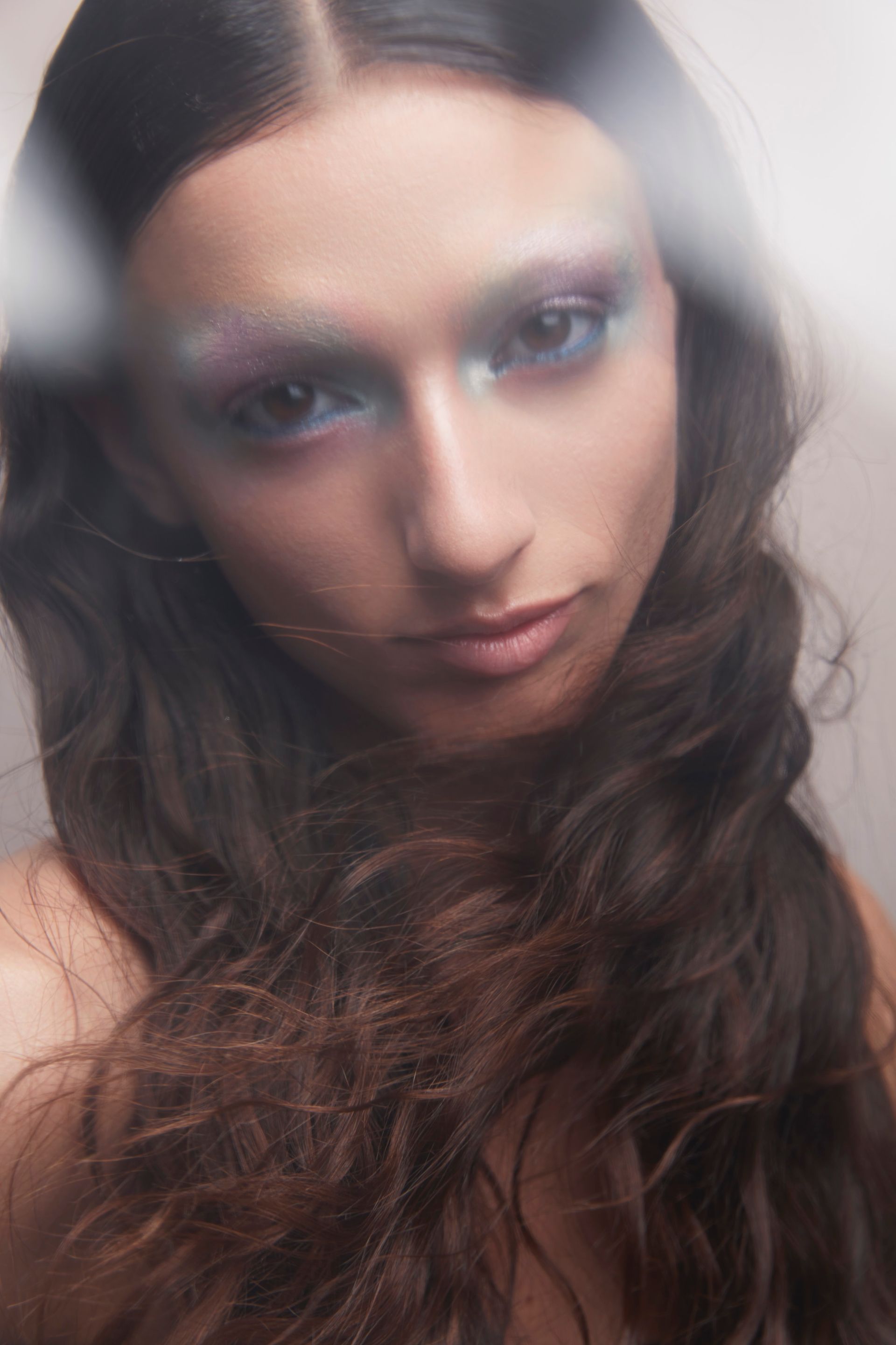  accademia di make up e trucco