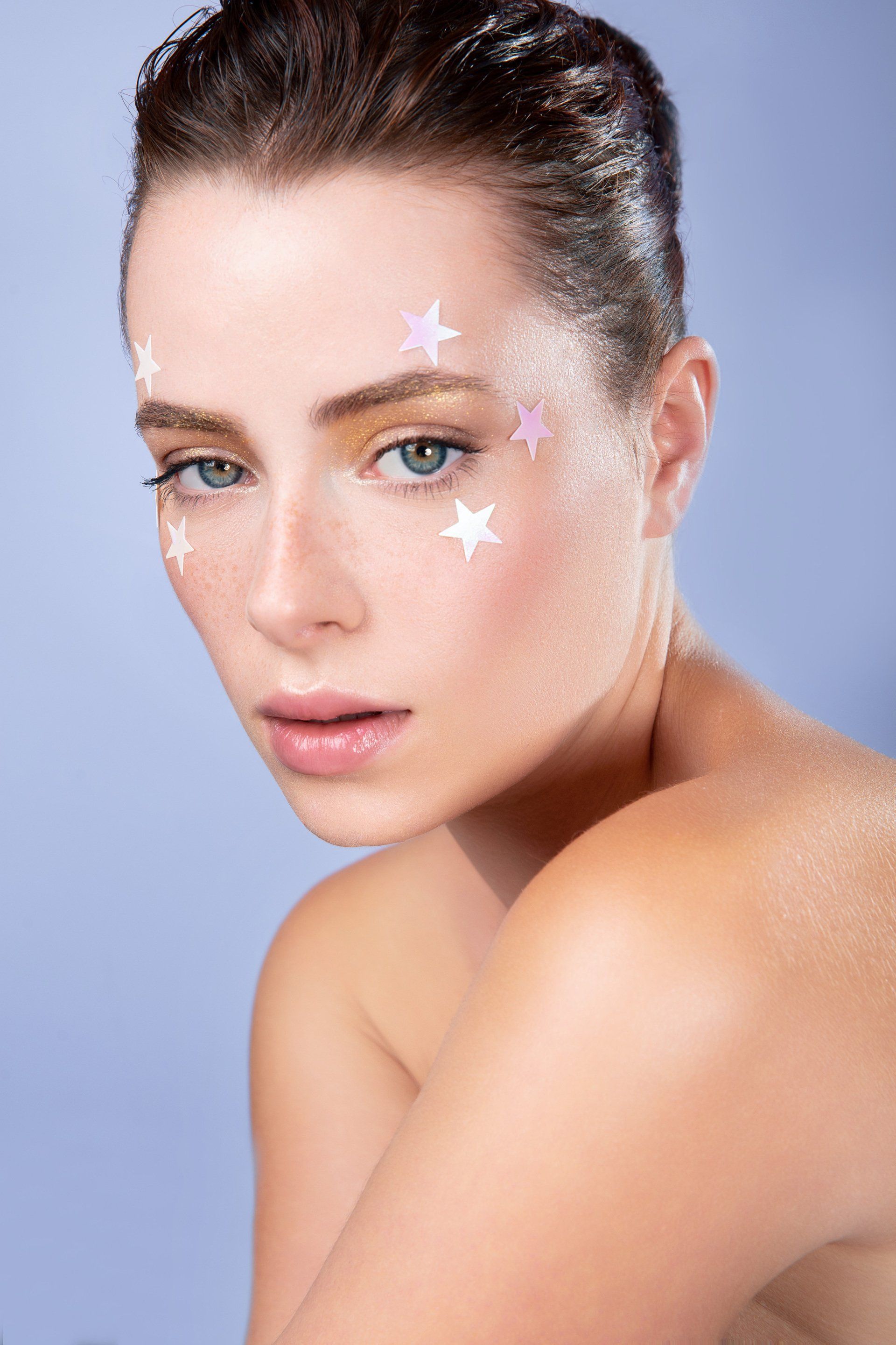  accademia di make up e trucco