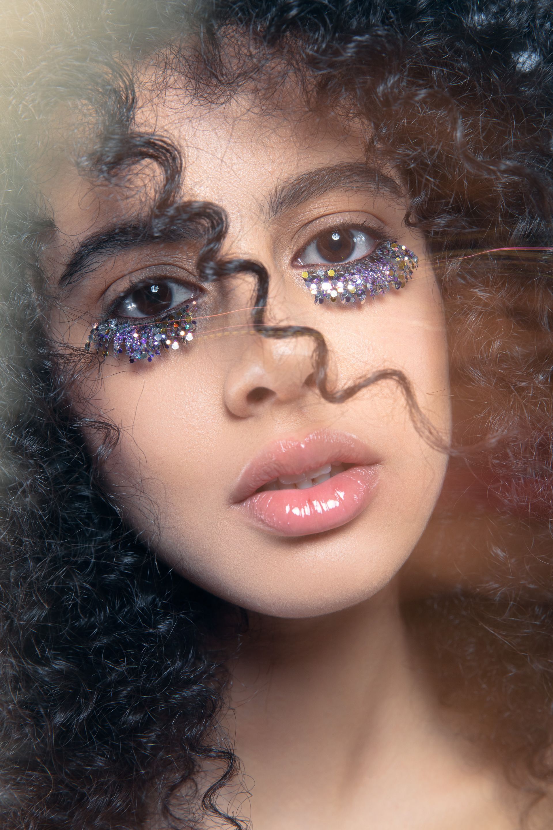  accademia di make up e trucco