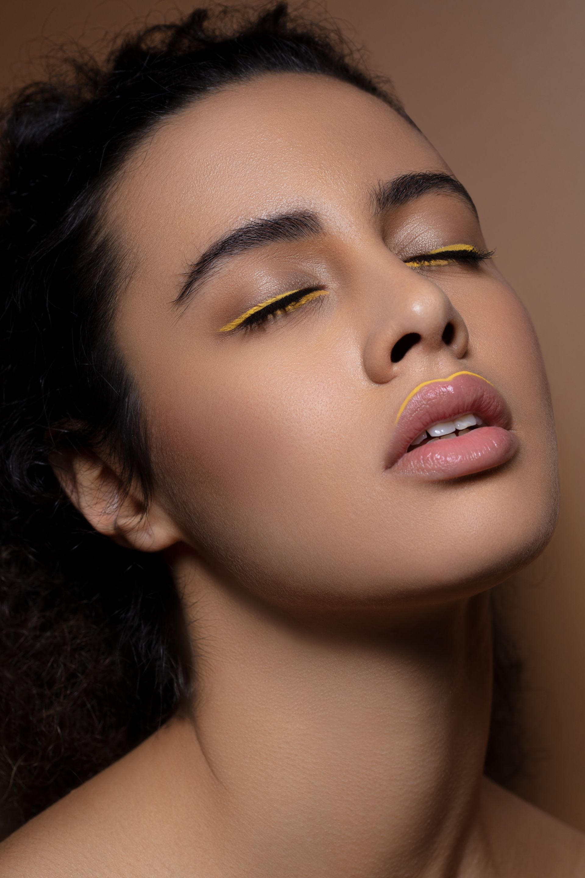  accademia di make up e trucco