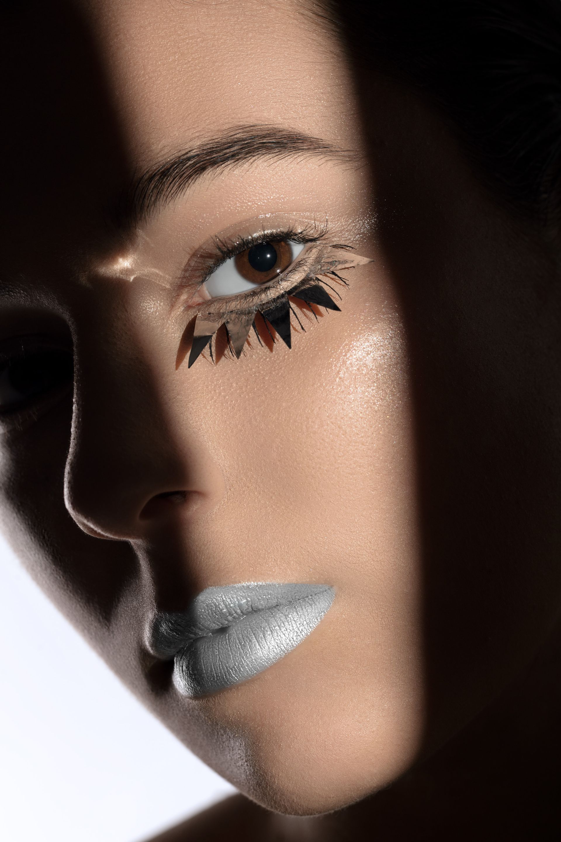  accademia di make up e trucco