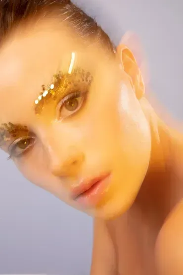  accademia di make up e trucco