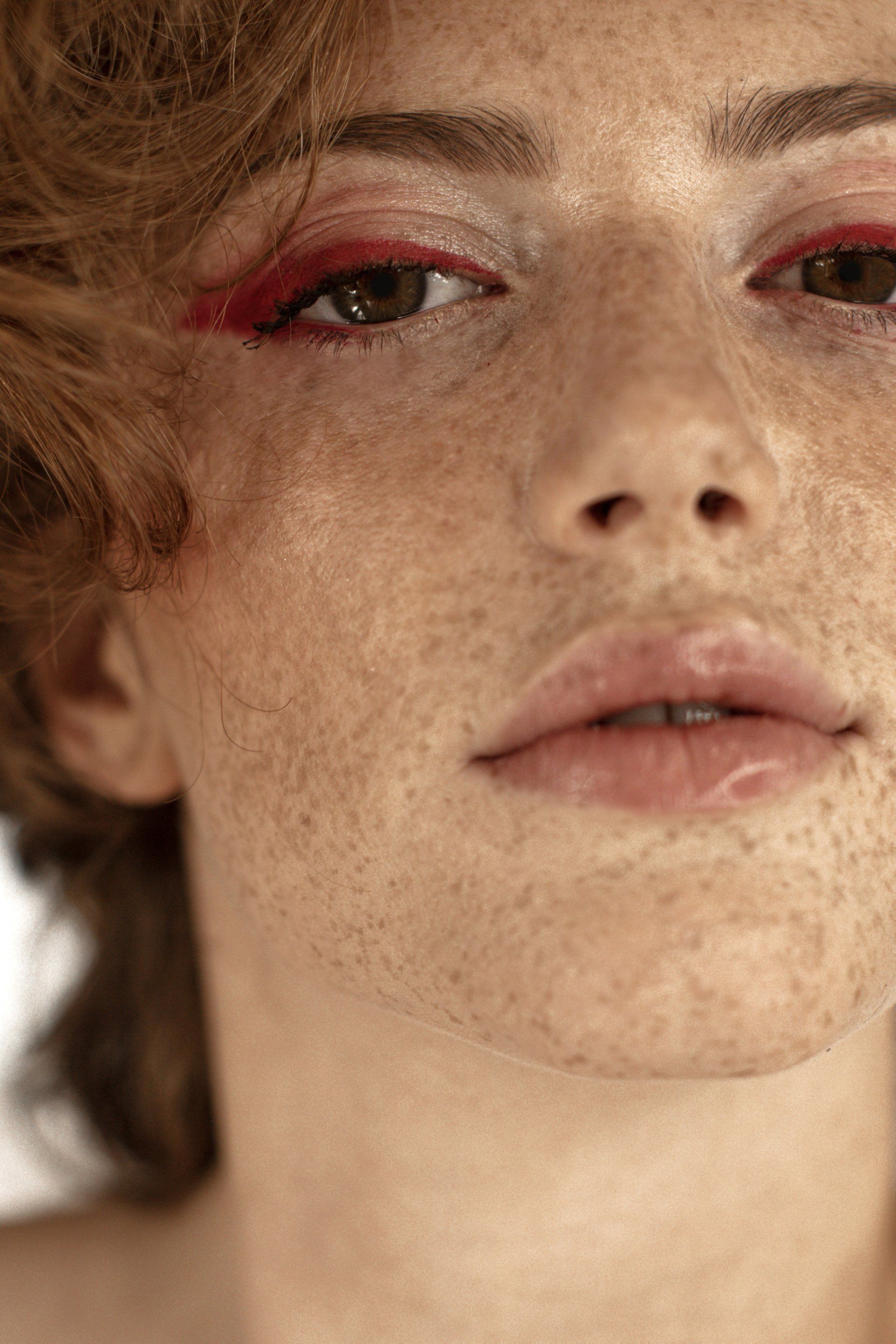  accademia di make up e trucco