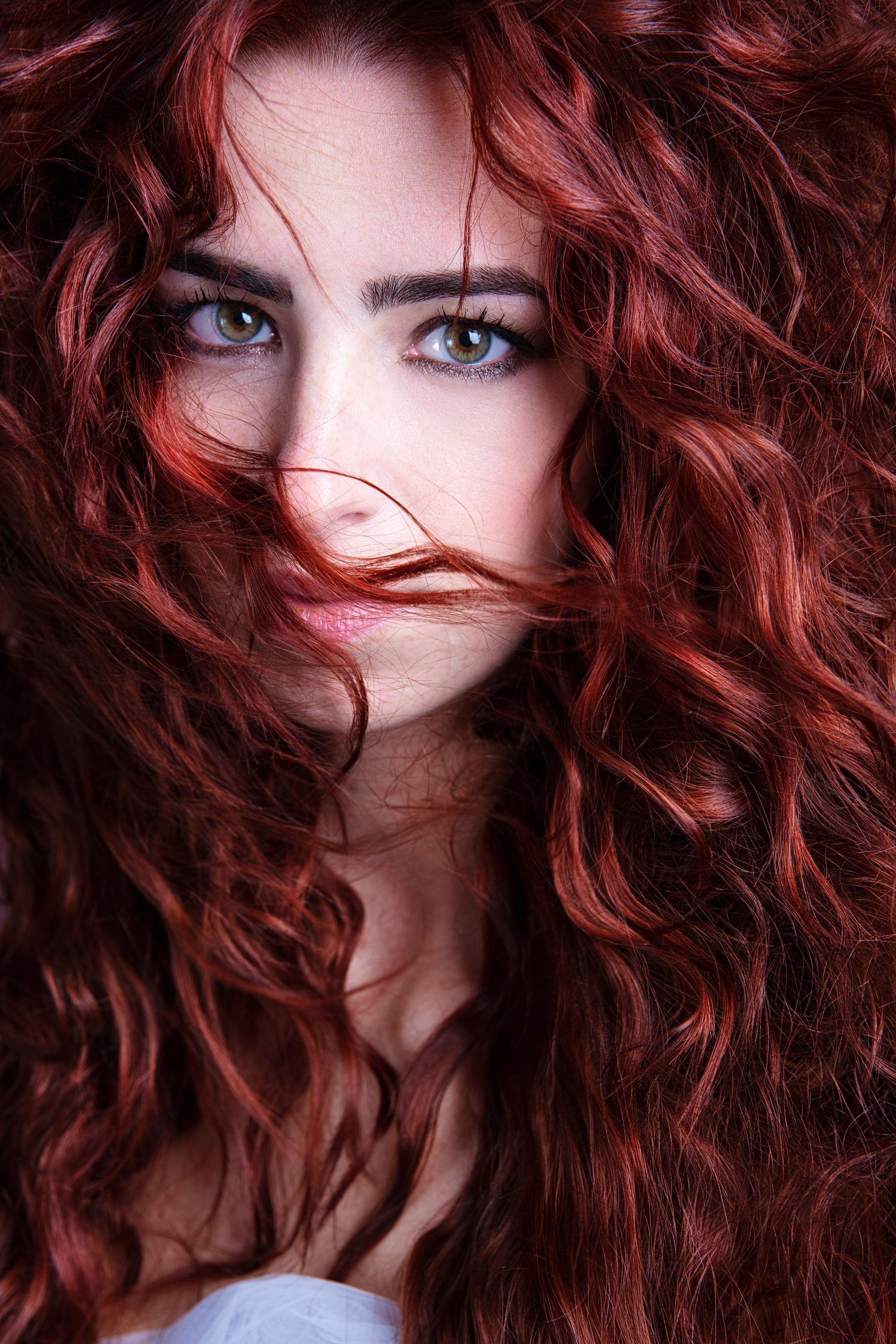 Hairstyling Make Up formazione salone