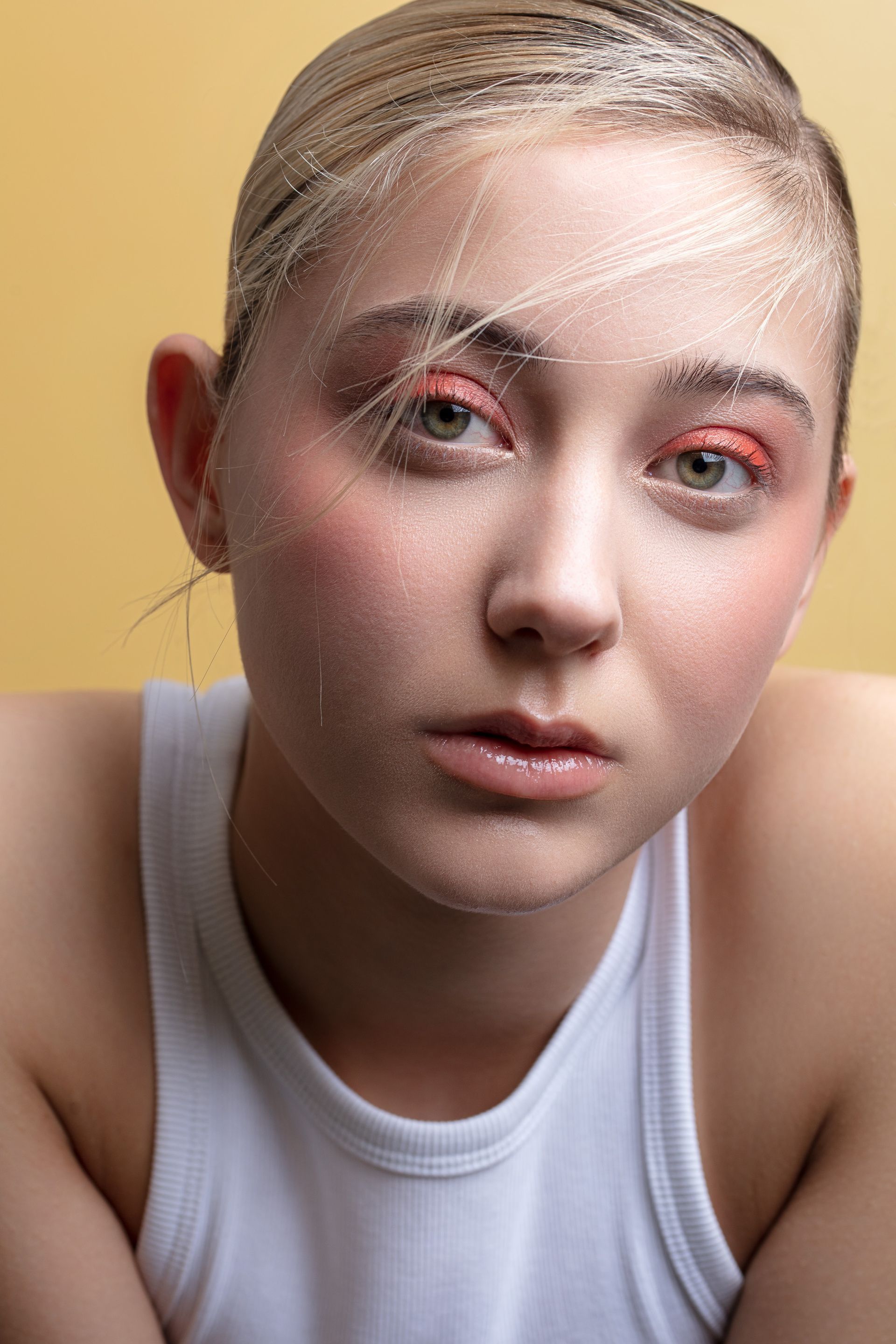  accademia di make up e trucco