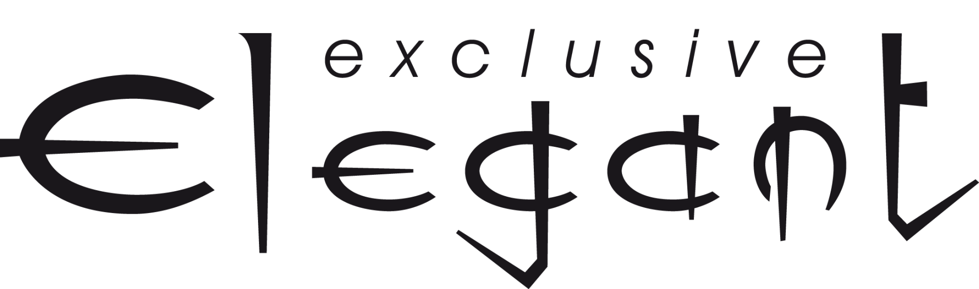 Exclusive Elegant