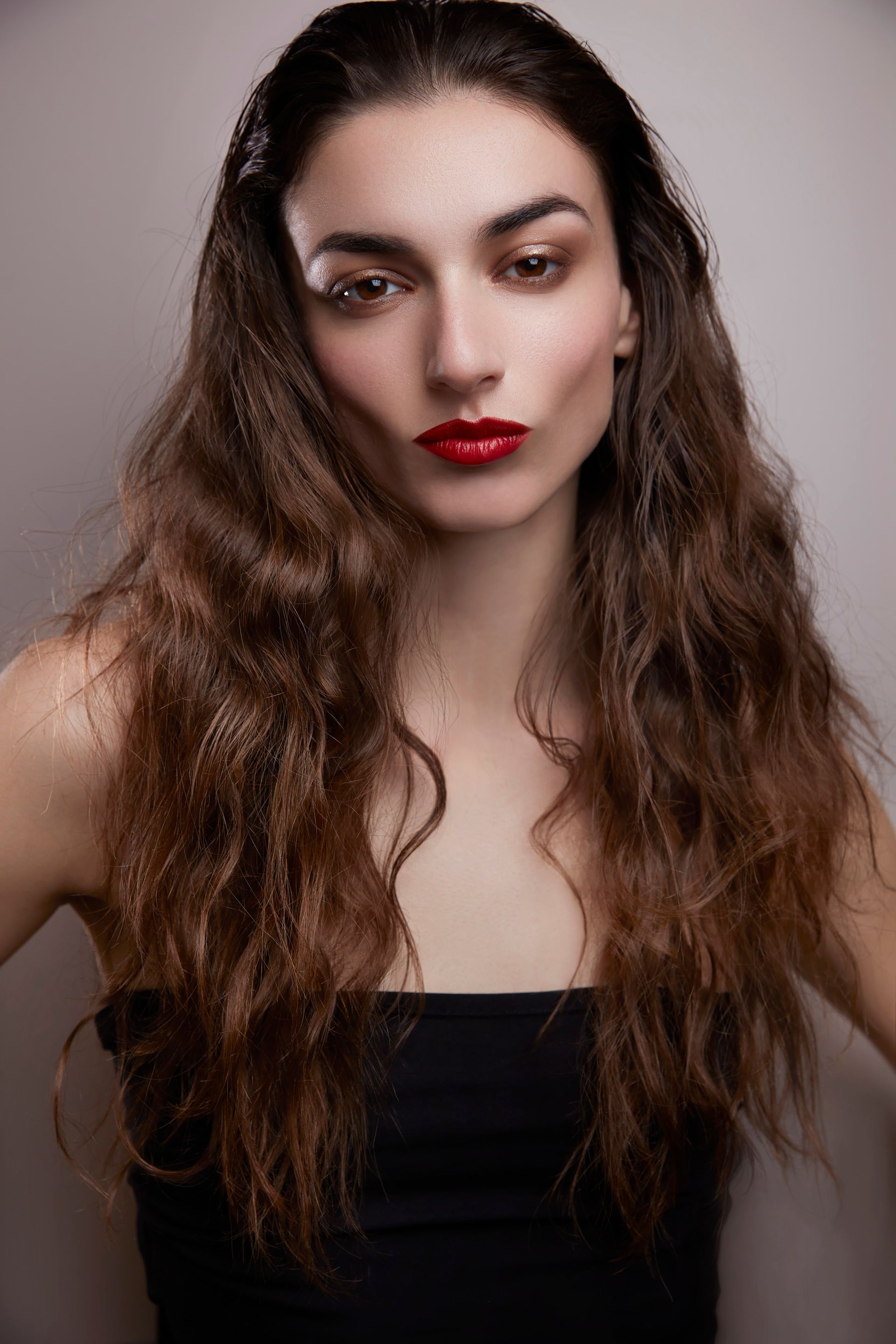  accademia di make up e trucco