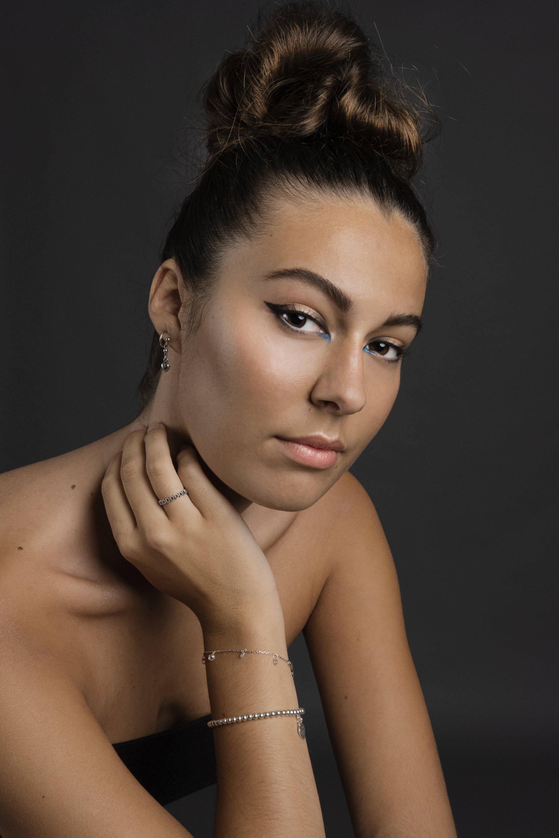  accademia di make up e trucco