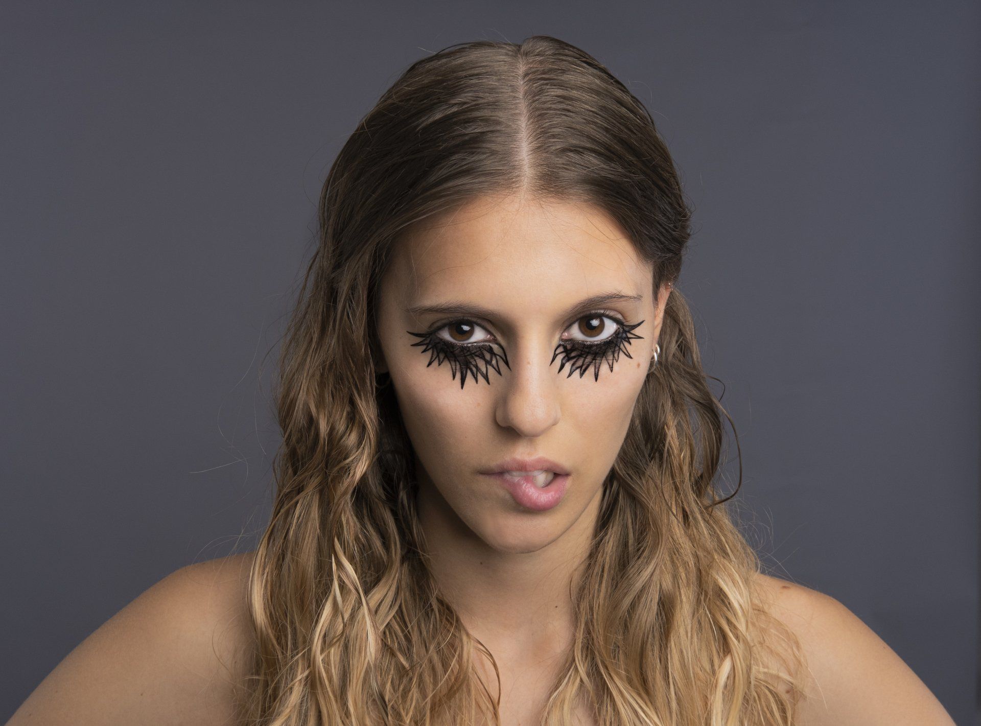 Accademia di make up e trucco