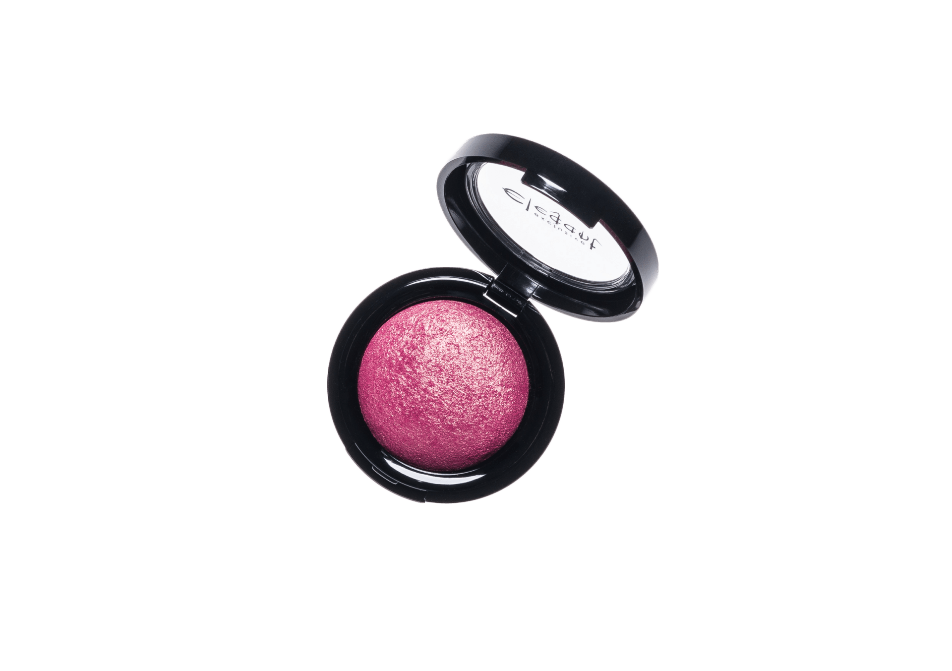 prodotti make up professionale