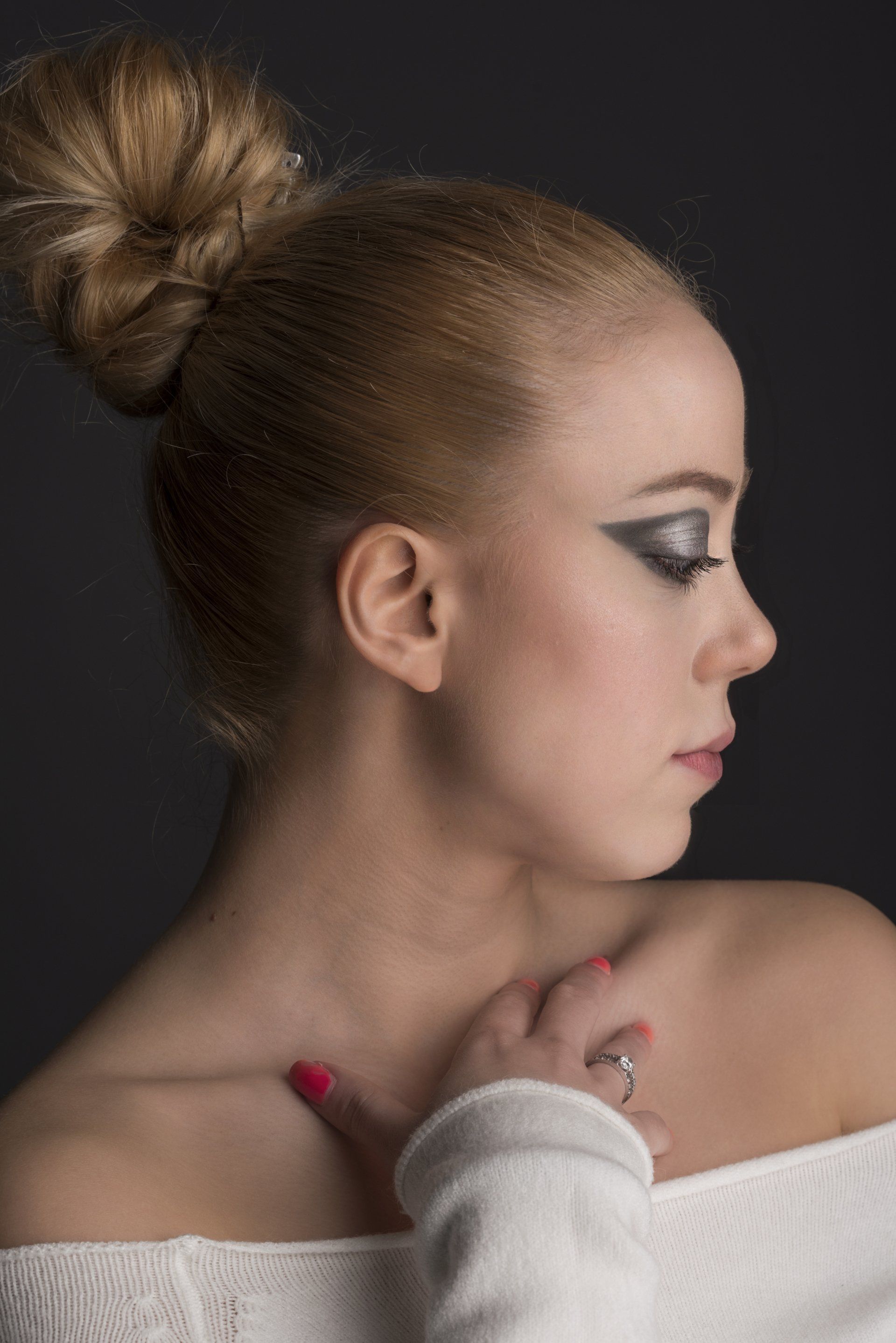  accademia di make up e trucco