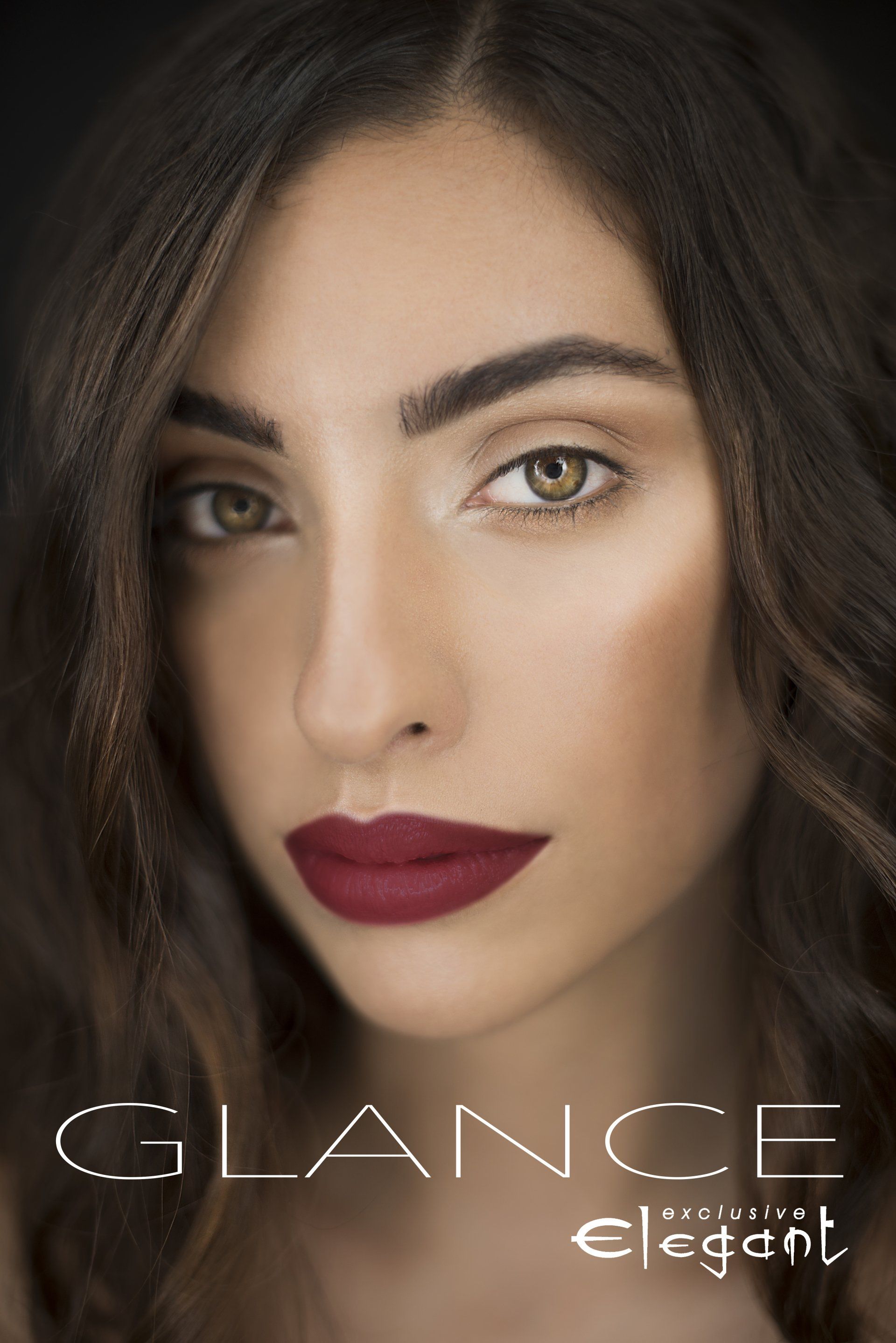 Collezione Exclusive Elegant Glance