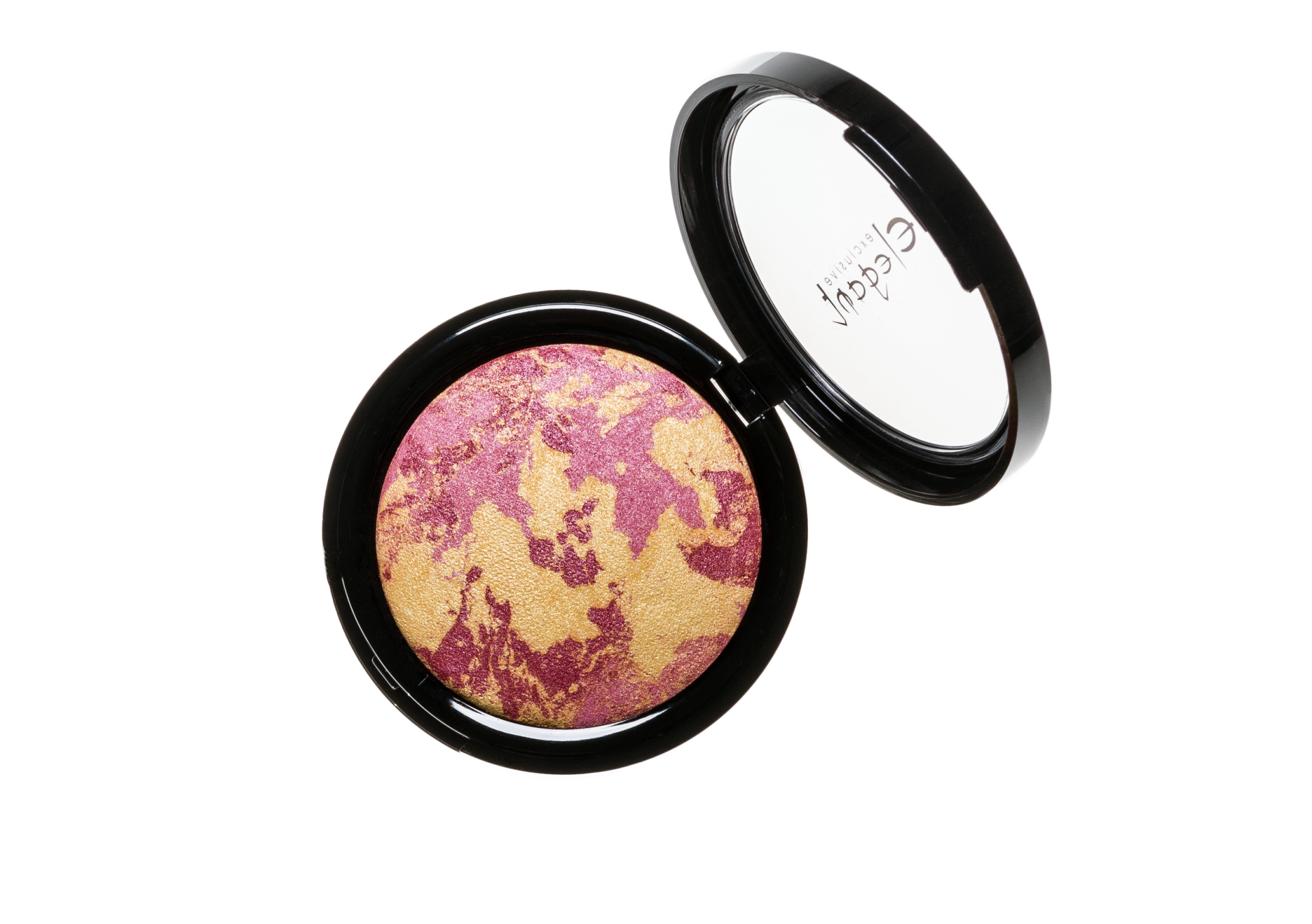 prodotti make up professionale