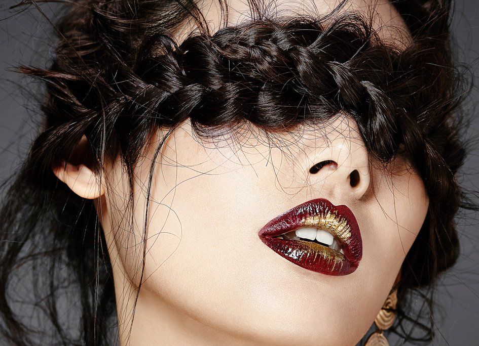  accademia di make up e trucco
