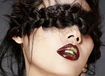  accademia di make up e trucco