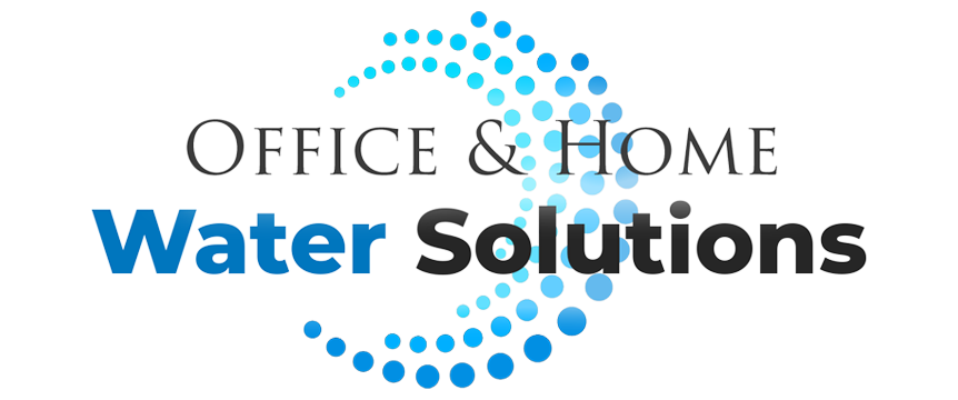 OfficeWaterNation.com