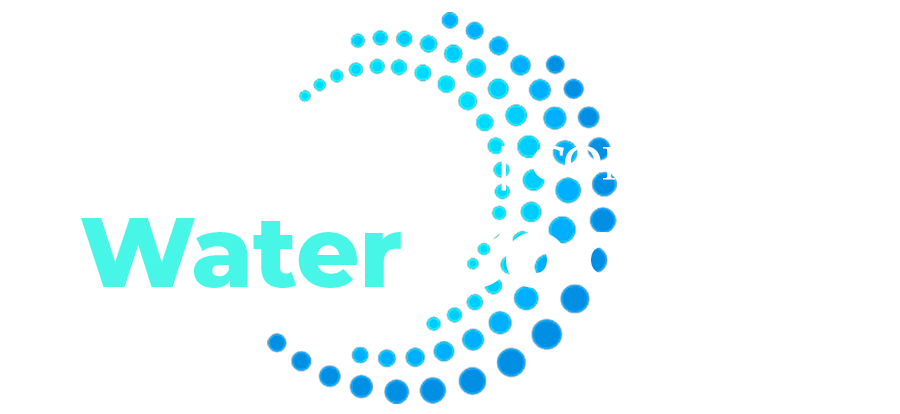 OfficeWaterNation.com