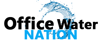 OfficeWaterNation.com