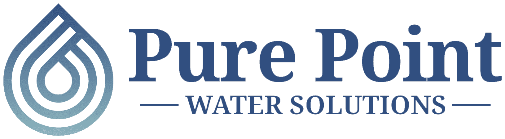 Green Earth Water - bottleless water coolers for business and commercial.