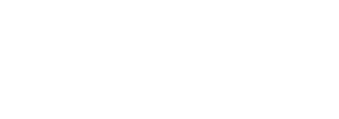 A white background with a few lines on it