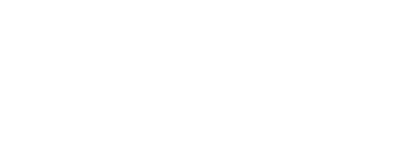 A white background with a few lines on it
