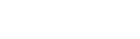 AppFolio logo