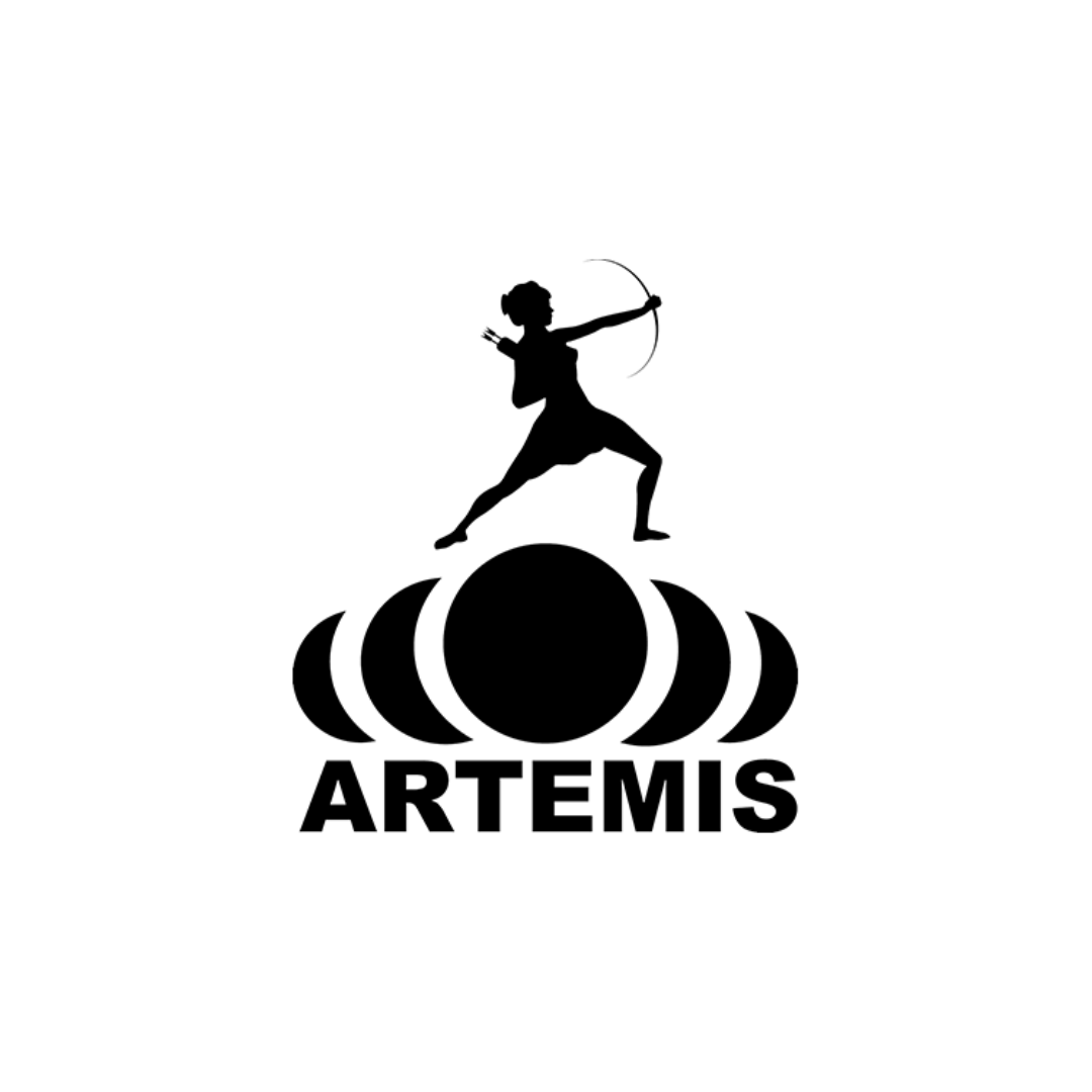Artemis Logo
