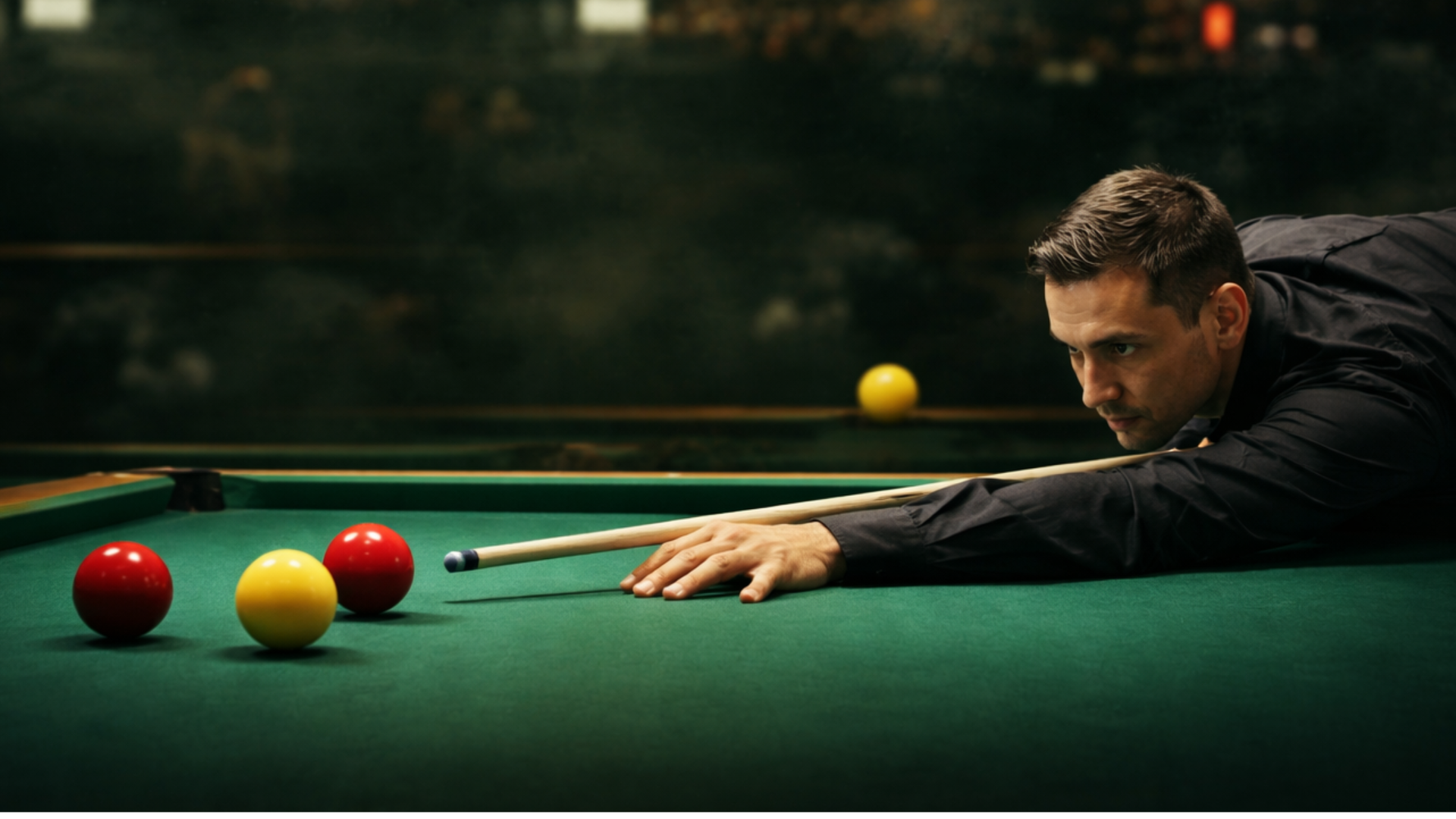 Biljartkeuen van Topmerken in de Benelux – Dé Complete Gids