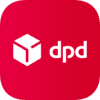 Logo DPD