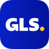 Logo GLS