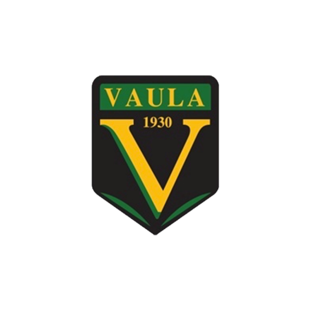 Vaula Keu Logo