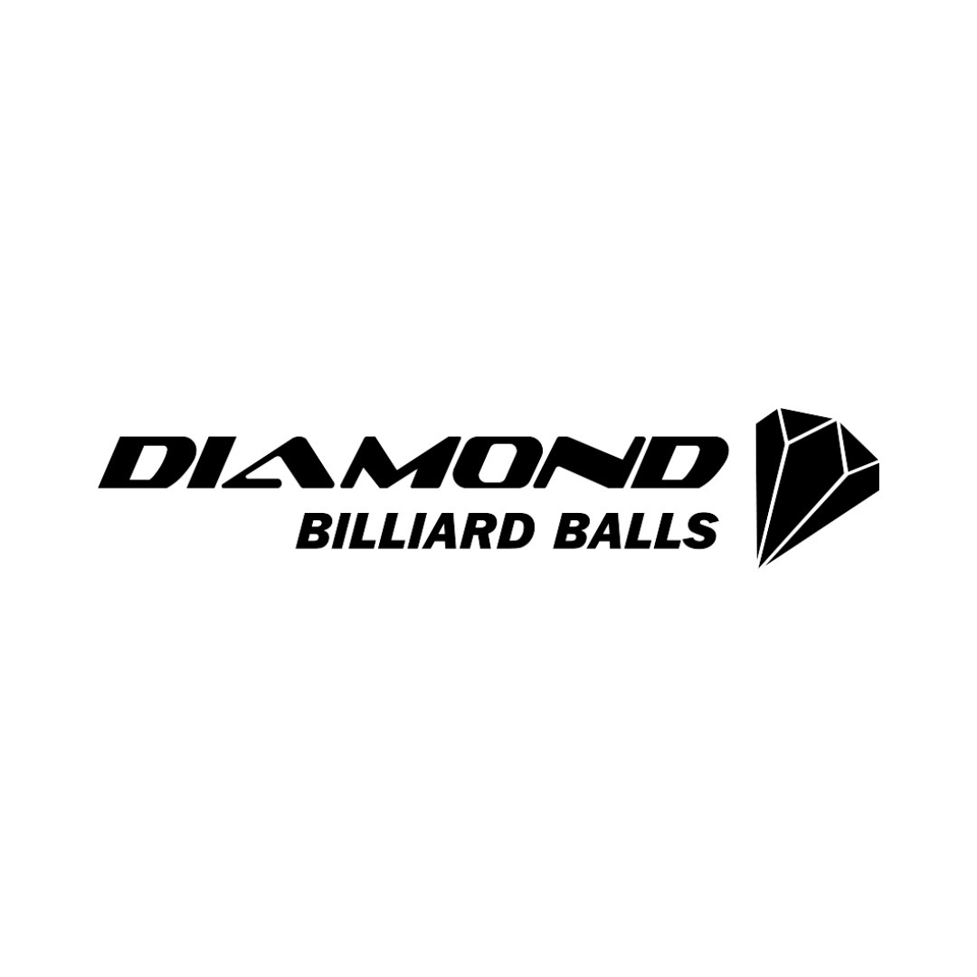 Diamond Ballen Logo