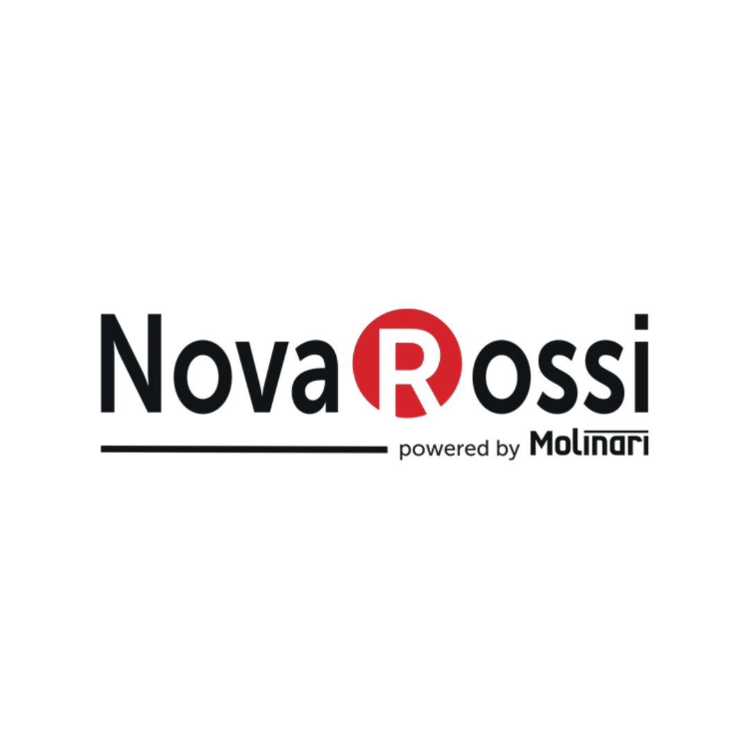NovaRossi Keu Logo
