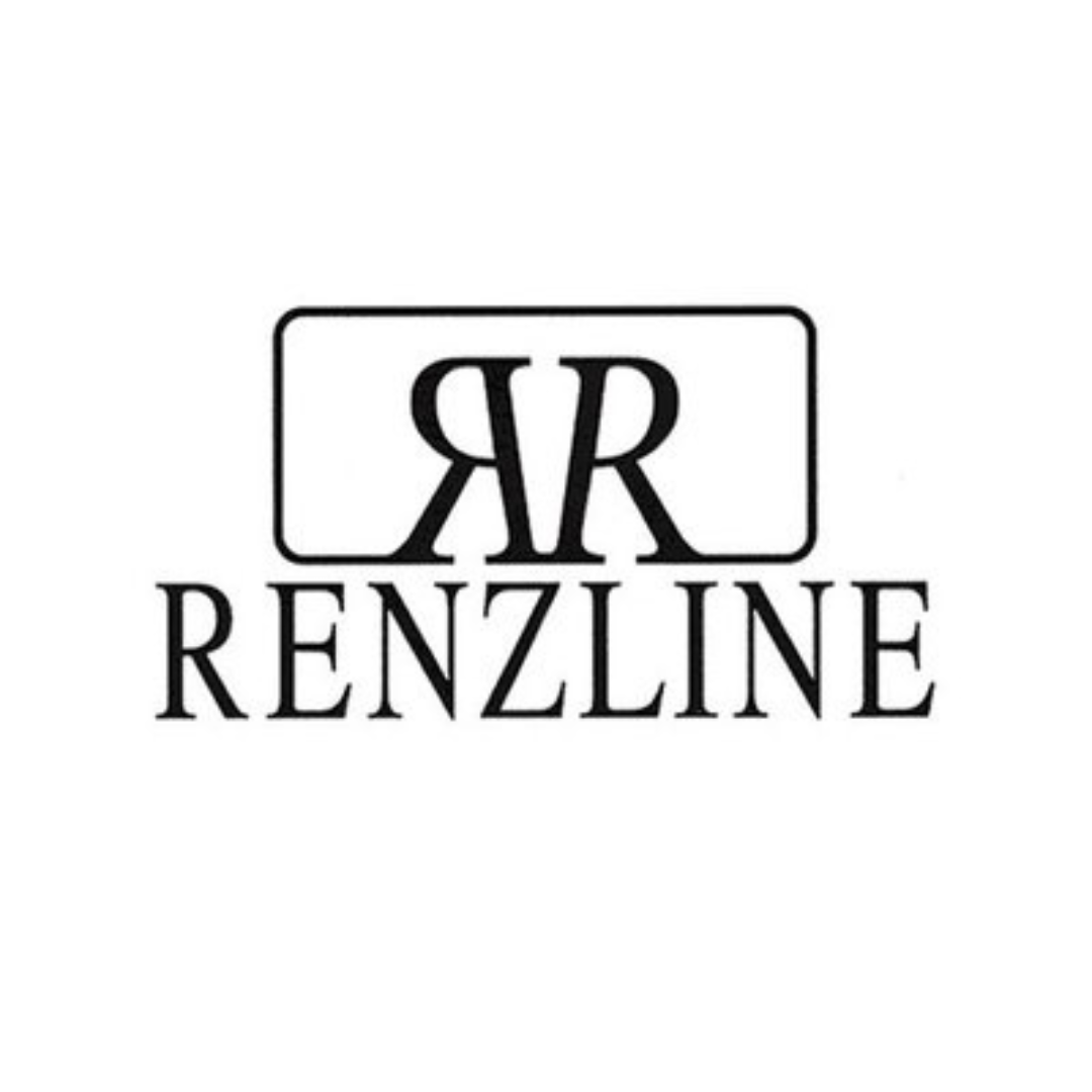 Renzline Keu Logo