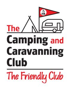 A1 Touring Park is a member of the Camping and Caravanning Club