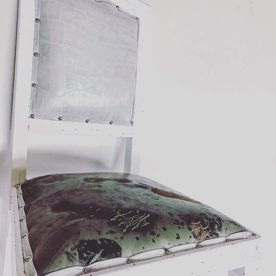 Tappezzeria Ferretti 4