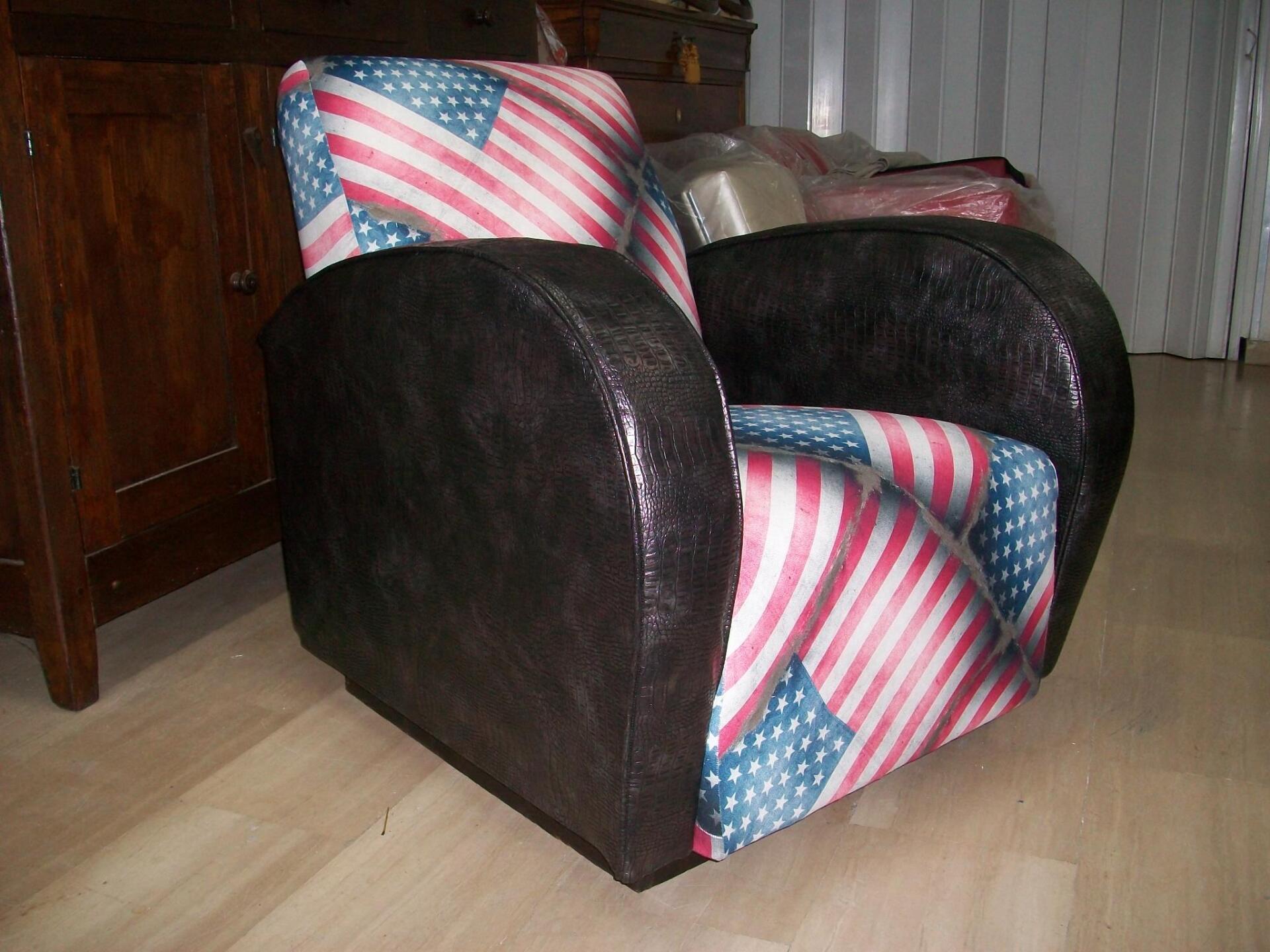 Tappezzeria Ferretti 2