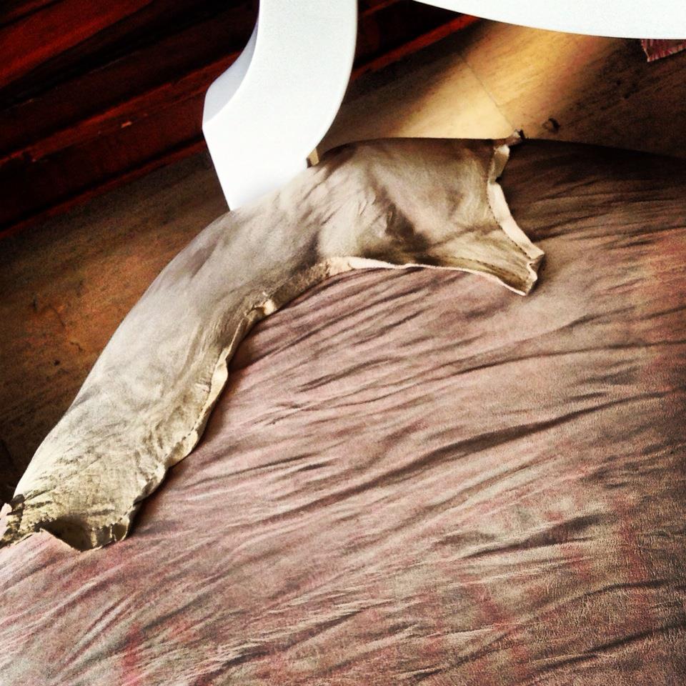 Tappezzeria Ferretti 7