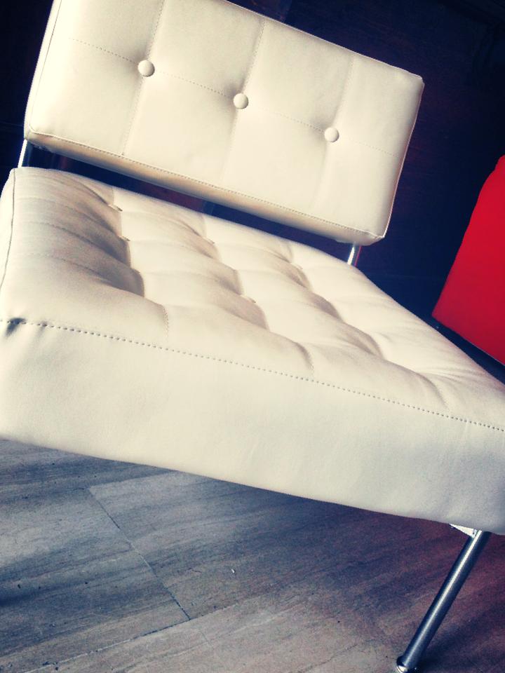 Tappezzeria Ferretti 8