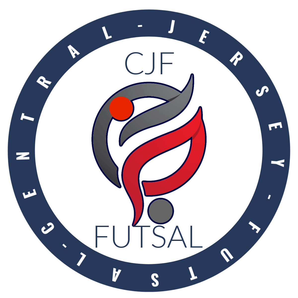 CJF Futsal Leagues & Tournaments