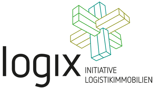 Logo der Bundesvereinigung Logistik (BVL) e.V.