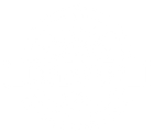 A white Jen & Wen logo