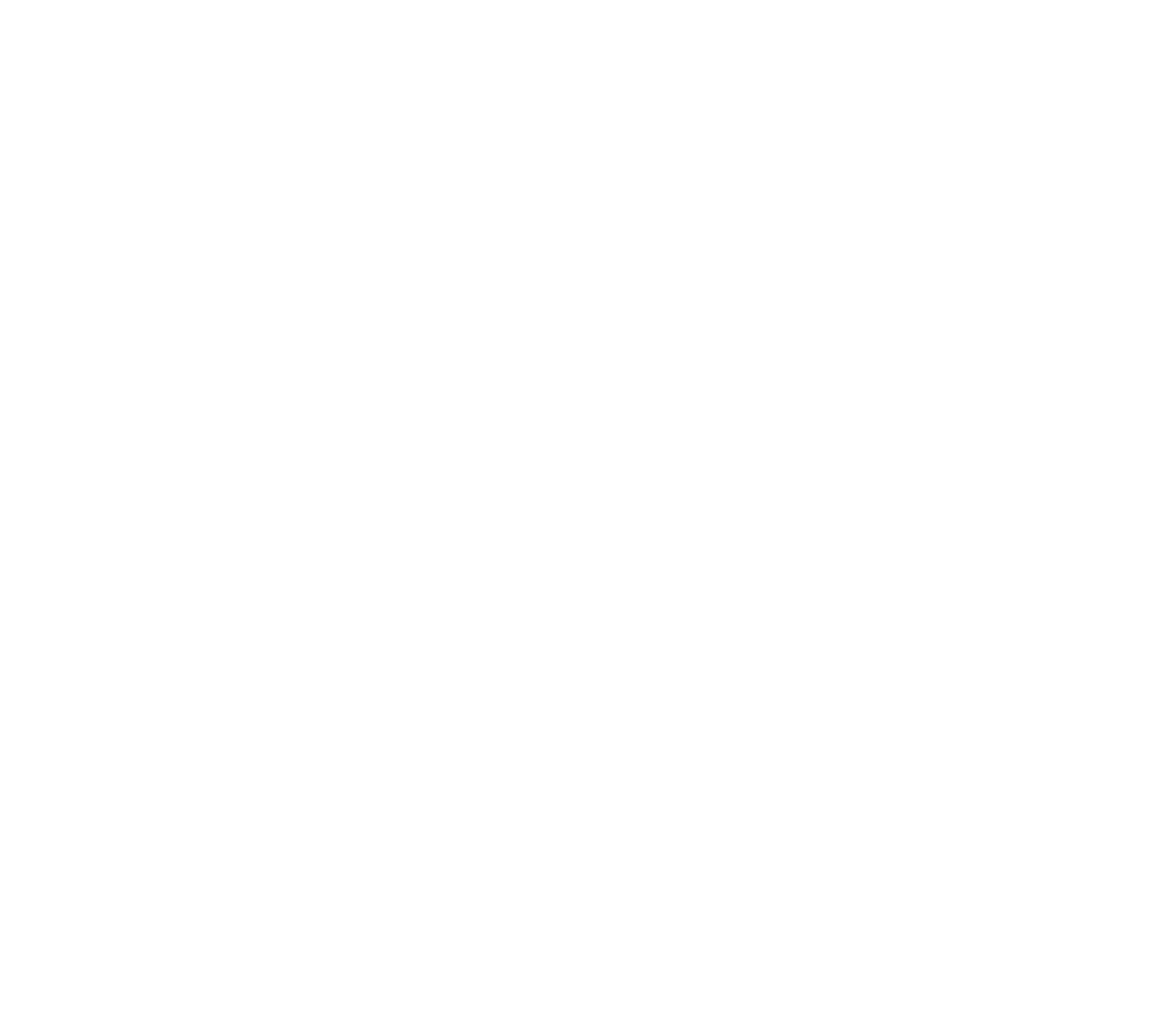 A white Jen & Wen logo