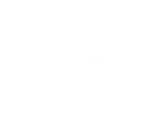 A white Jen & Wen Logo
