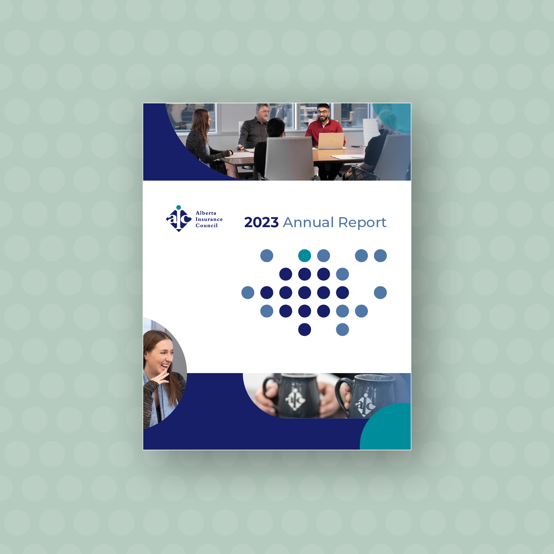  Annual Report 2024