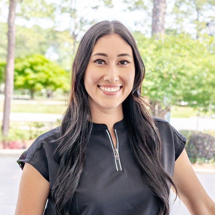 Photo of Gloria