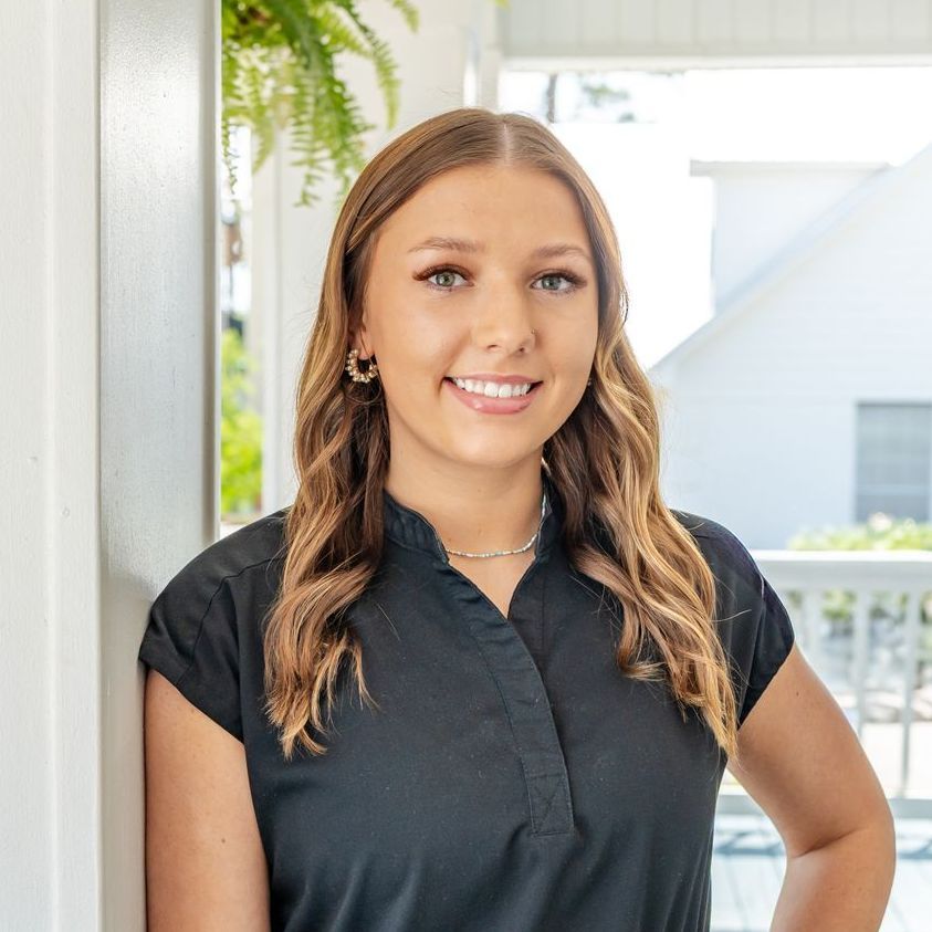 Photo of Shyanne