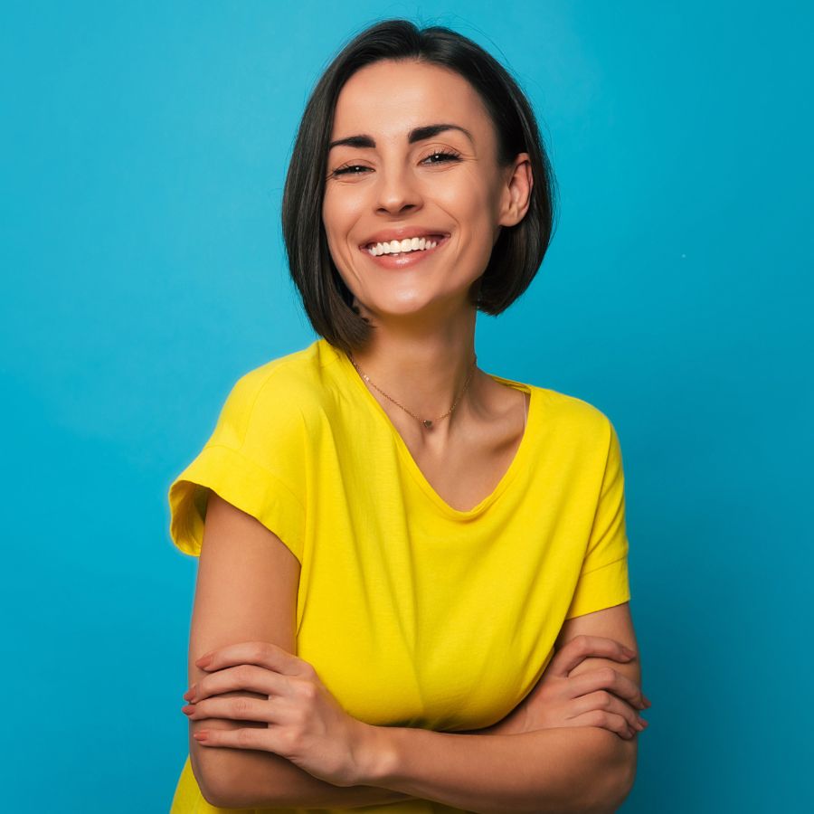 Island Orthodontics Answers: Can Orthodontics Improve Oral Health?