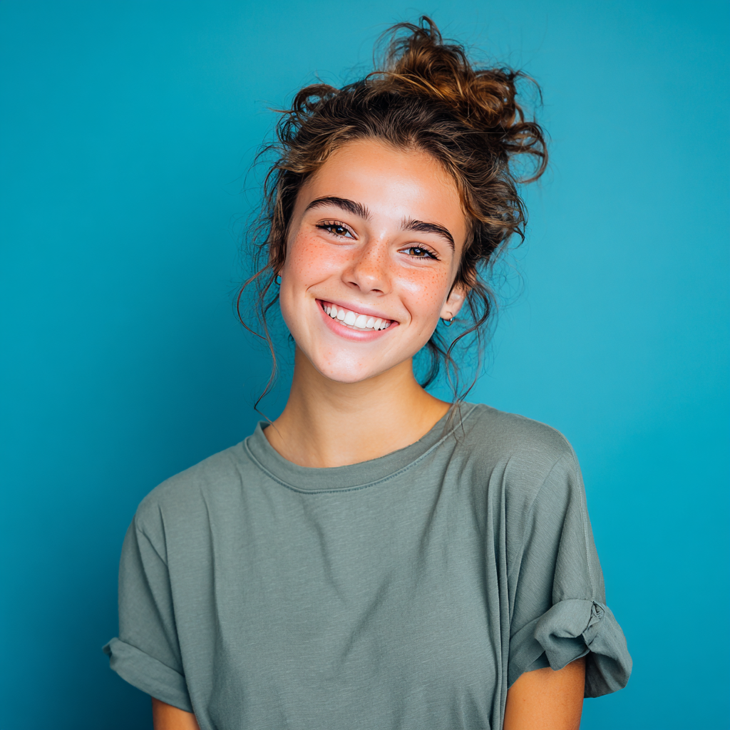 Your Guide to Teeth Whitening After Braces with Island Orthodontics